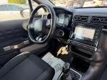 citroen-c3-2021-gasolina-1199cc