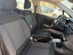 citroen-c3-2021-gasolina-1199cc