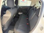 citroen-c3-2021-gasolina-1199cc