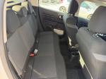 citroen-c3-2021-gasolina-1199cc