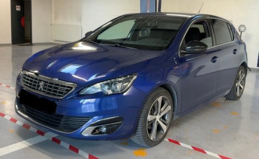 peugeot-308-2015-gasolina-1199cc