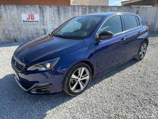 peugeot-308-2015-gasolina-1199cc