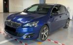 peugeot-308-2015-gasolina-1199cc
