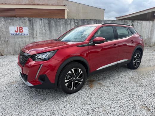 peugeot-2008-2019-gasolina-1199cc