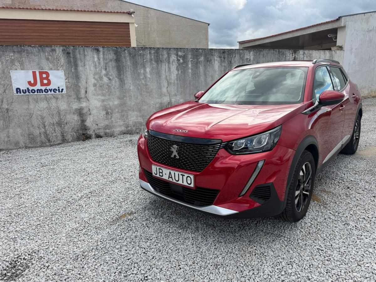 peugeot-2008-2019-gasolina-1199cc