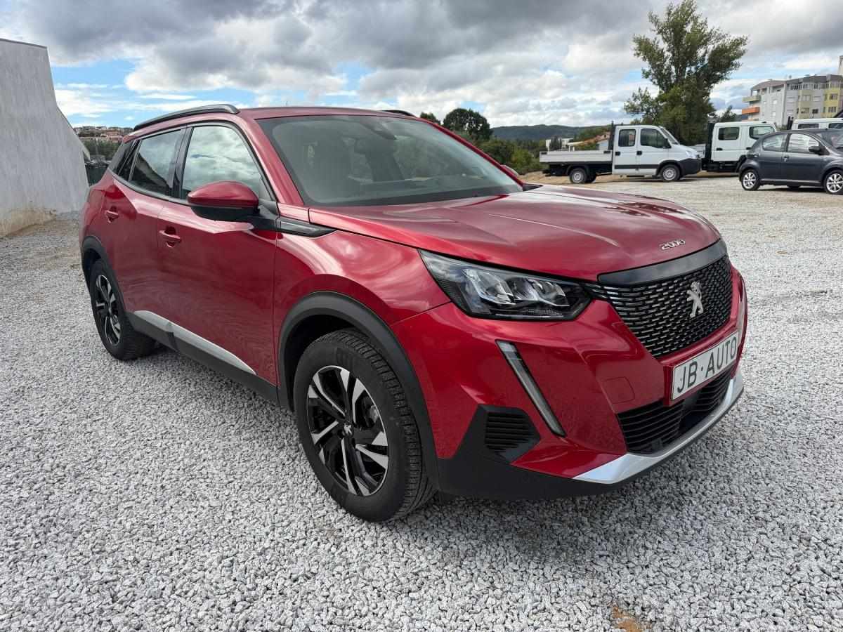 peugeot-2008-2019-gasolina-1199cc