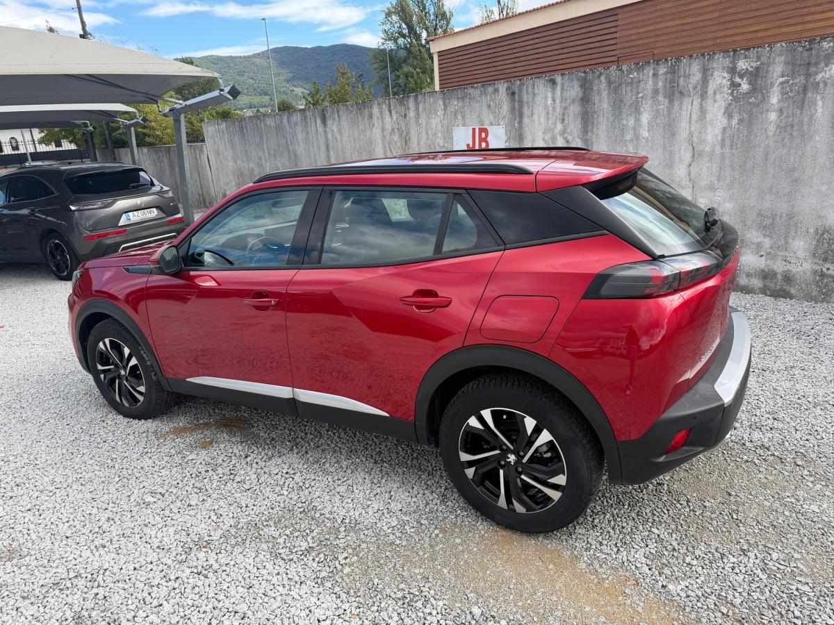 peugeot-2008-2019-gasolina-1199cc