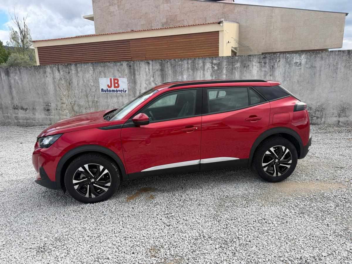 peugeot-2008-2019-gasolina-1199cc