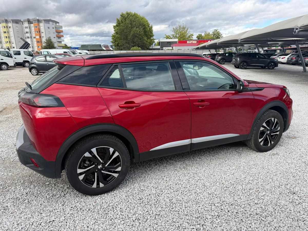peugeot-2008-2019-gasolina-1199cc