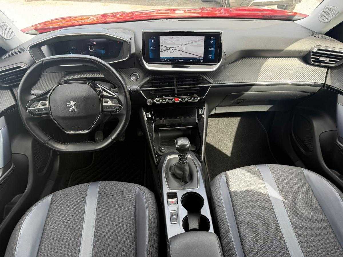 peugeot-2008-2019-gasolina-1199cc