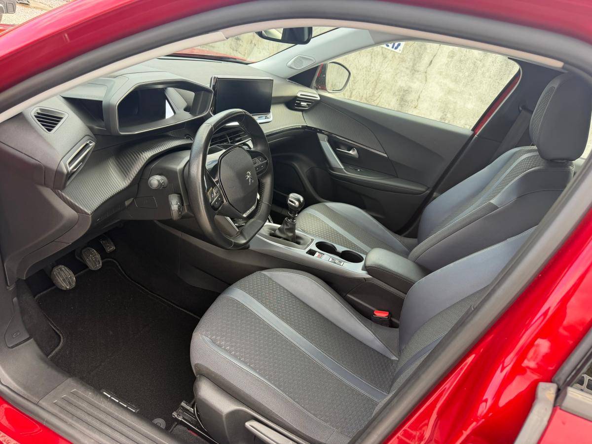 peugeot-2008-2019-gasolina-1199cc