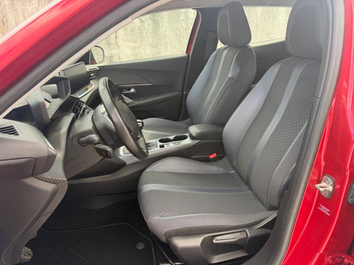 peugeot-2008-2019-gasolina-1199cc