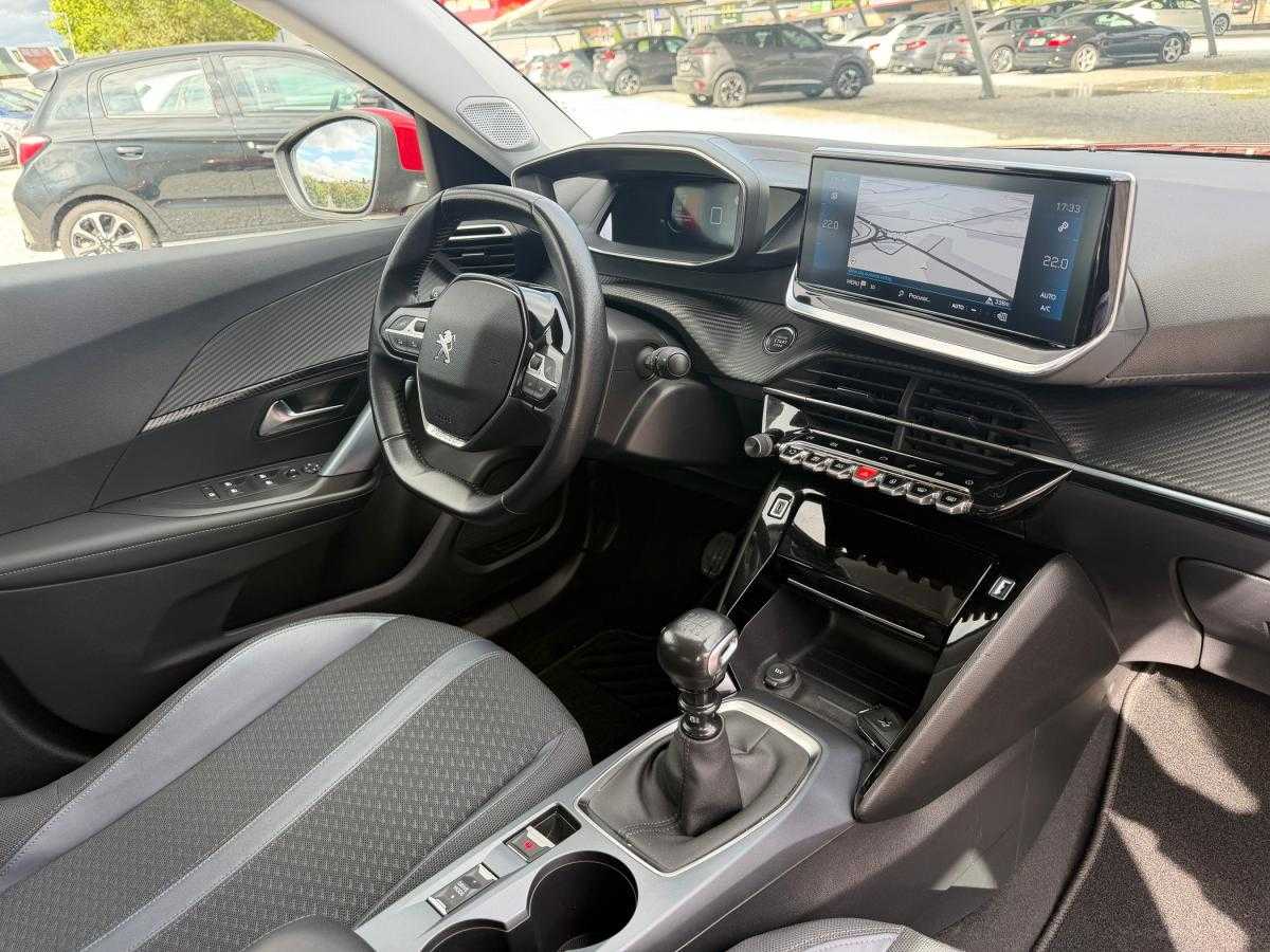 peugeot-2008-2019-gasolina-1199cc