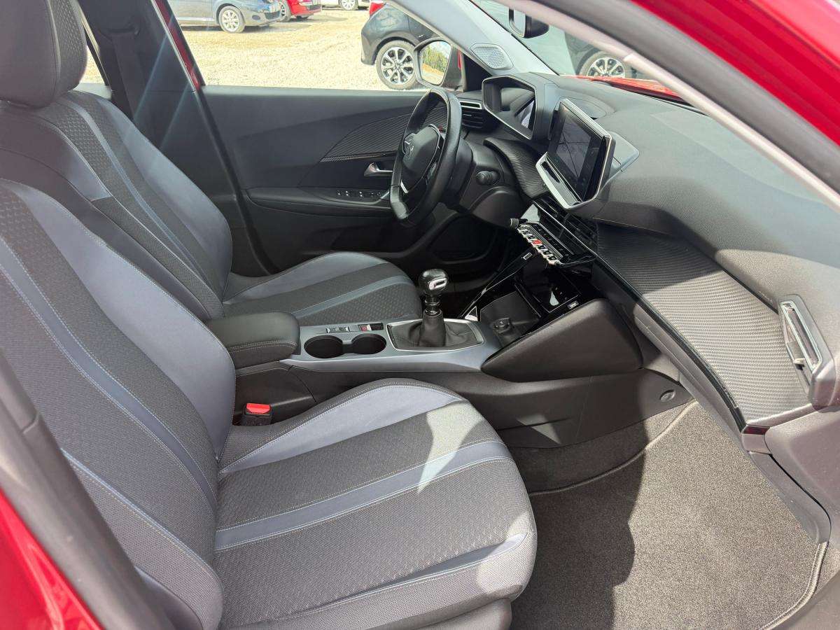 peugeot-2008-2019-gasolina-1199cc