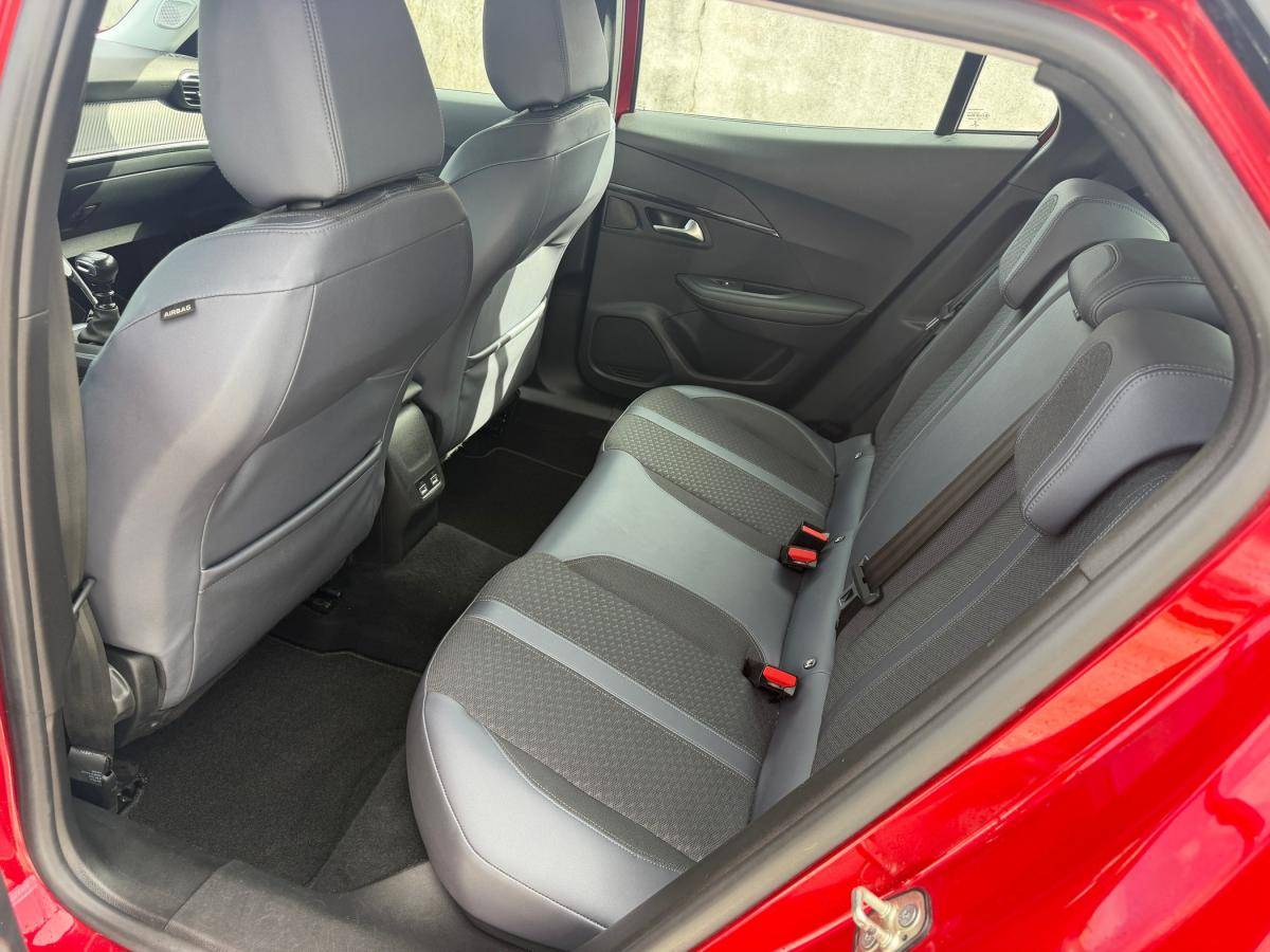 peugeot-2008-2019-gasolina-1199cc