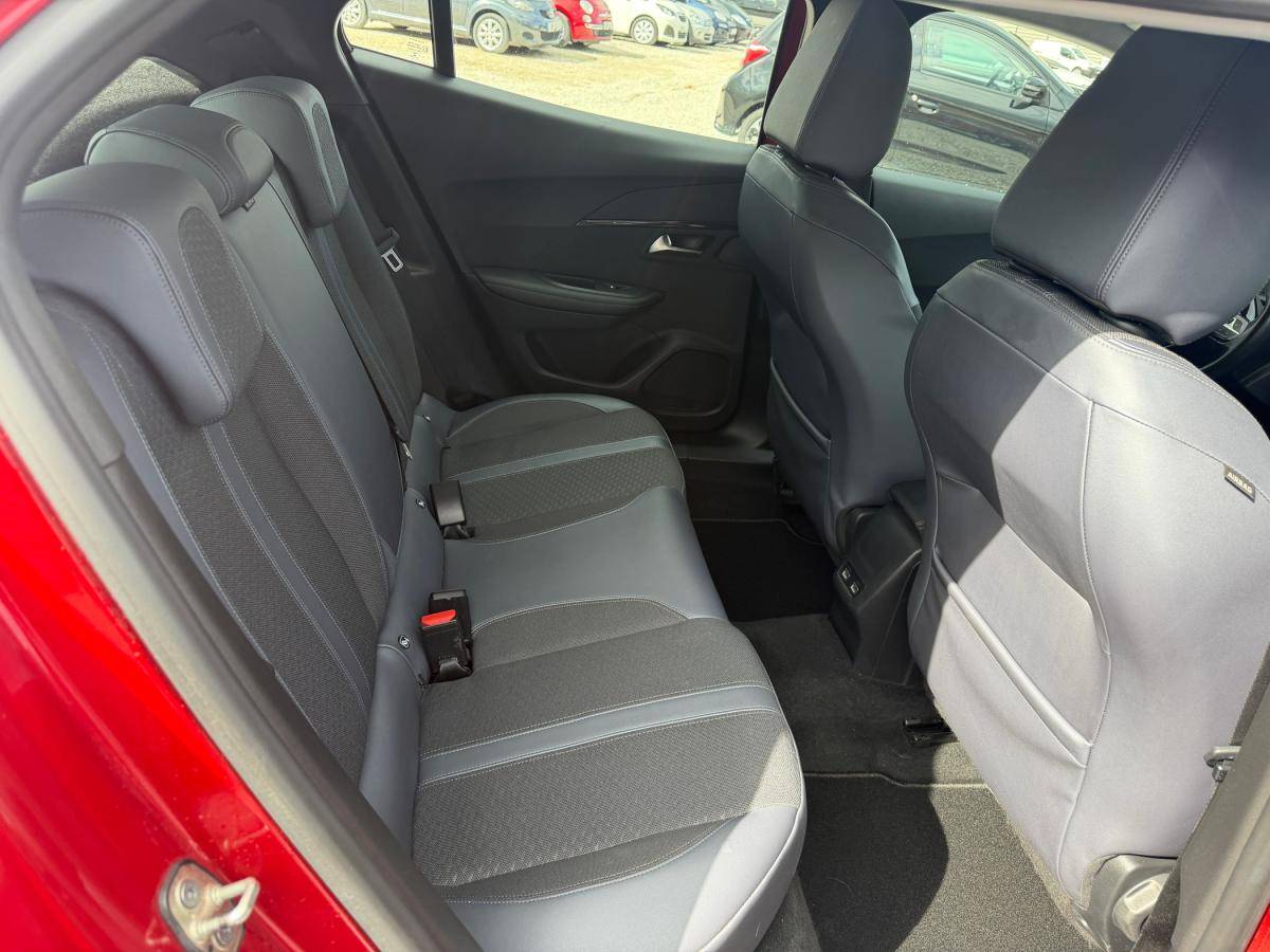 peugeot-2008-2019-gasolina-1199cc