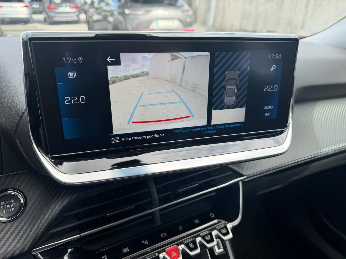peugeot-2008-2019-gasolina-1199cc