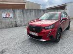 peugeot-2008-2019-gasolina-1199cc