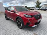 peugeot-2008-2019-gasolina-1199cc