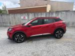 peugeot-2008-2019-gasolina-1199cc