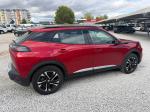 peugeot-2008-2019-gasolina-1199cc