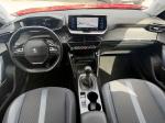 peugeot-2008-2019-gasolina-1199cc