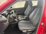 peugeot-2008-2019-gasolina-1199cc