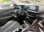 peugeot-2008-2019-gasolina-1199cc