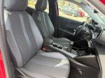 peugeot-2008-2019-gasolina-1199cc