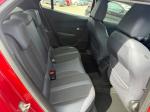 peugeot-2008-2019-gasolina-1199cc