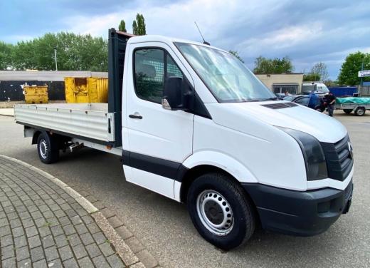 volkswagen-crafter-2012-diesel-1968cc
