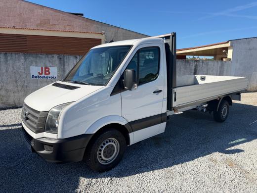 volkswagen-crafter-2012-diesel-1968cc