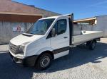 volkswagen-crafter-2012-diesel-1968cc