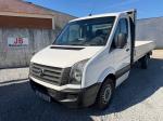 volkswagen-crafter-2012-diesel-1968cc