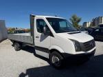 volkswagen-crafter-2012-diesel-1968cc