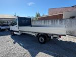 volkswagen-crafter-2012-diesel-1968cc