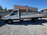 volkswagen-crafter-2012-diesel-1968cc