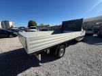 volkswagen-crafter-2012-diesel-1968cc