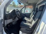 volkswagen-crafter-2012-diesel-1968cc