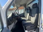 volkswagen-crafter-2012-diesel-1968cc