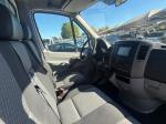 volkswagen-crafter-2012-diesel-1968cc