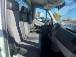 volkswagen-crafter-2012-diesel-1968cc