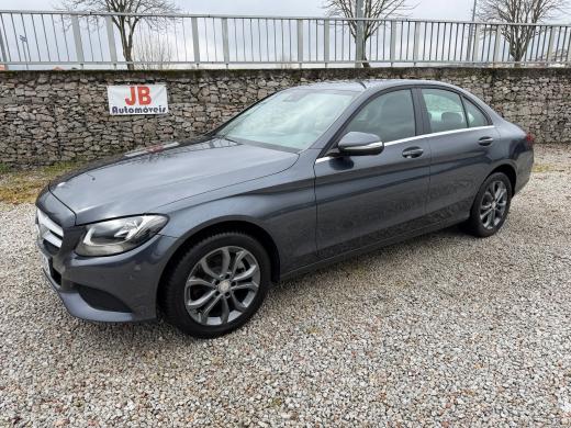 mercedes-benz-classe-c-2015-diesel-2143cc