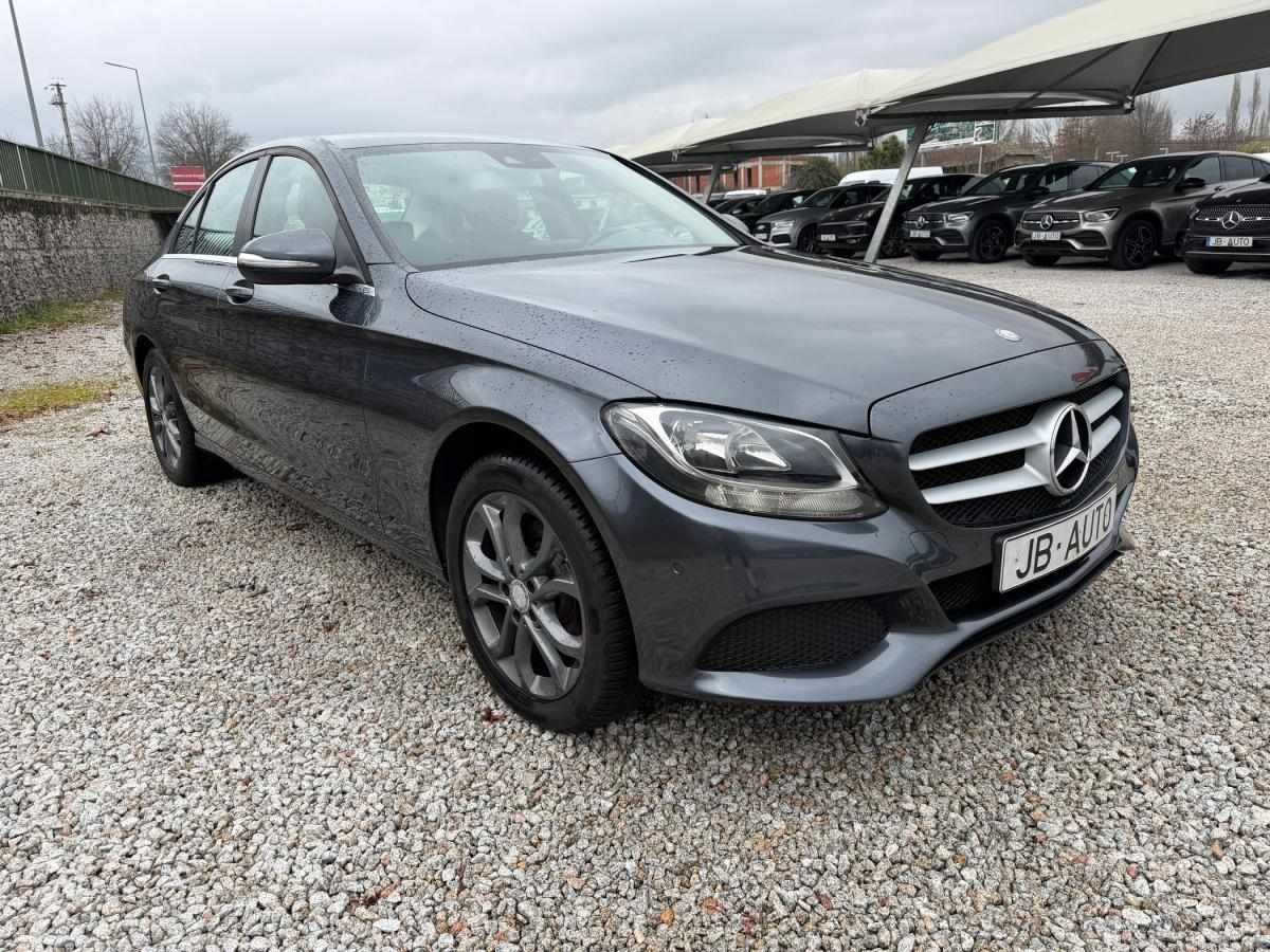 mercedes-benz-classe-c-2015-diesel-2143cc