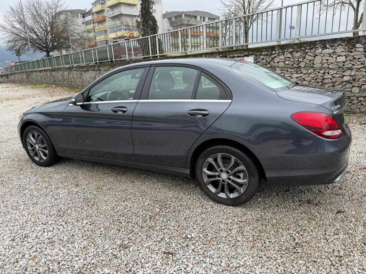 mercedes-benz-classe-c-2015-diesel-2143cc
