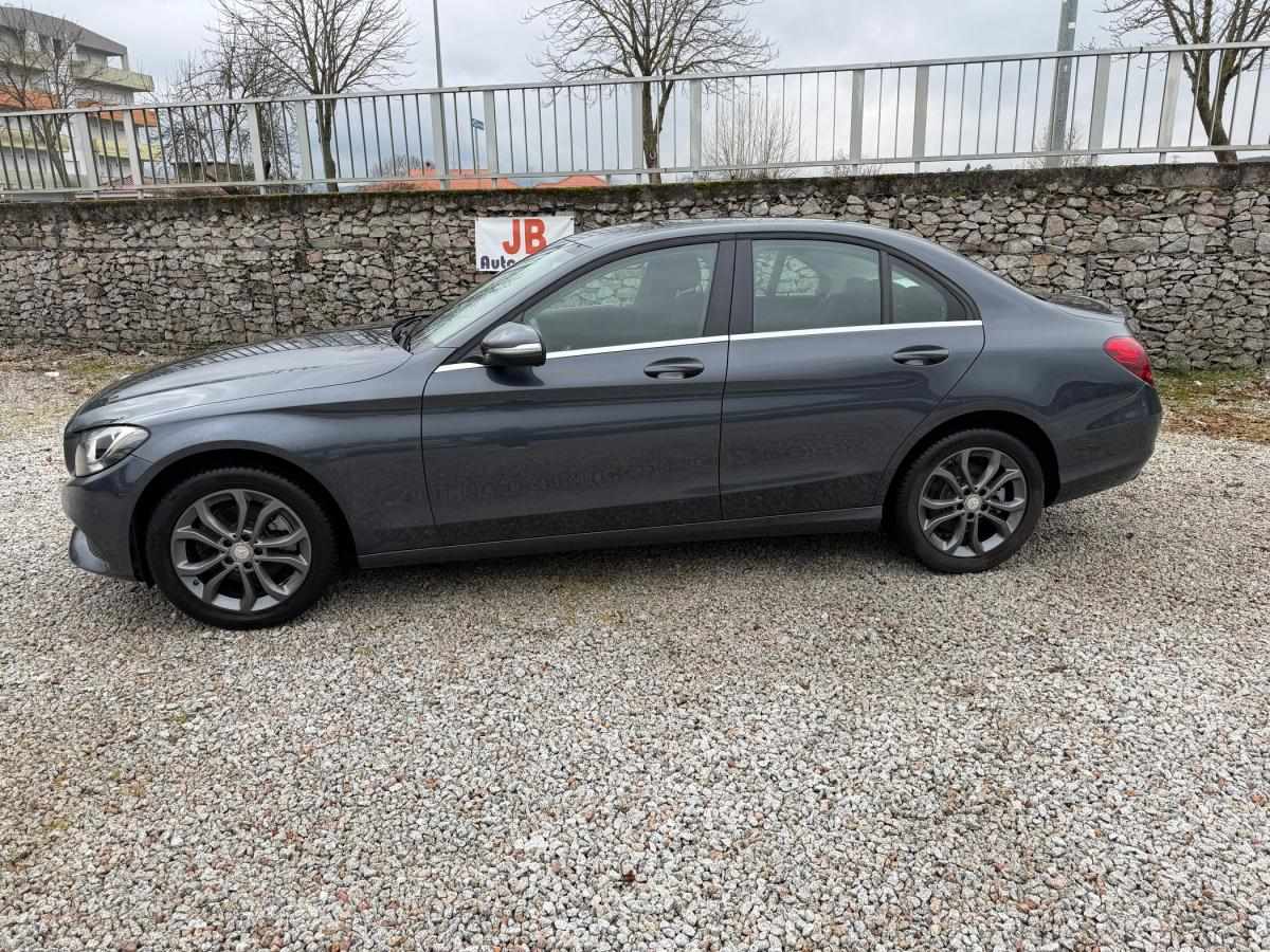 mercedes-benz-classe-c-2015-diesel-2143cc