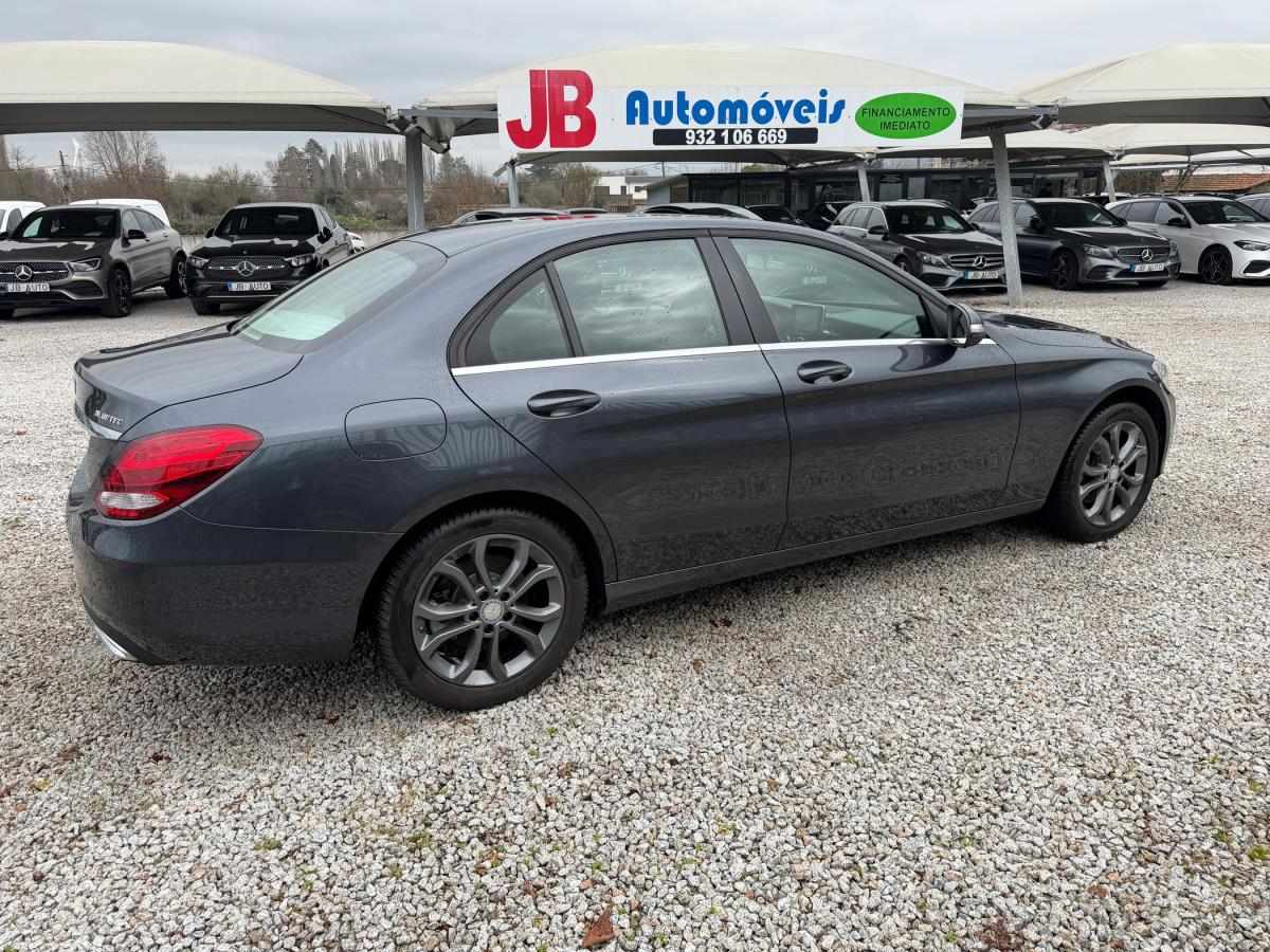 mercedes-benz-classe-c-2015-diesel-2143cc