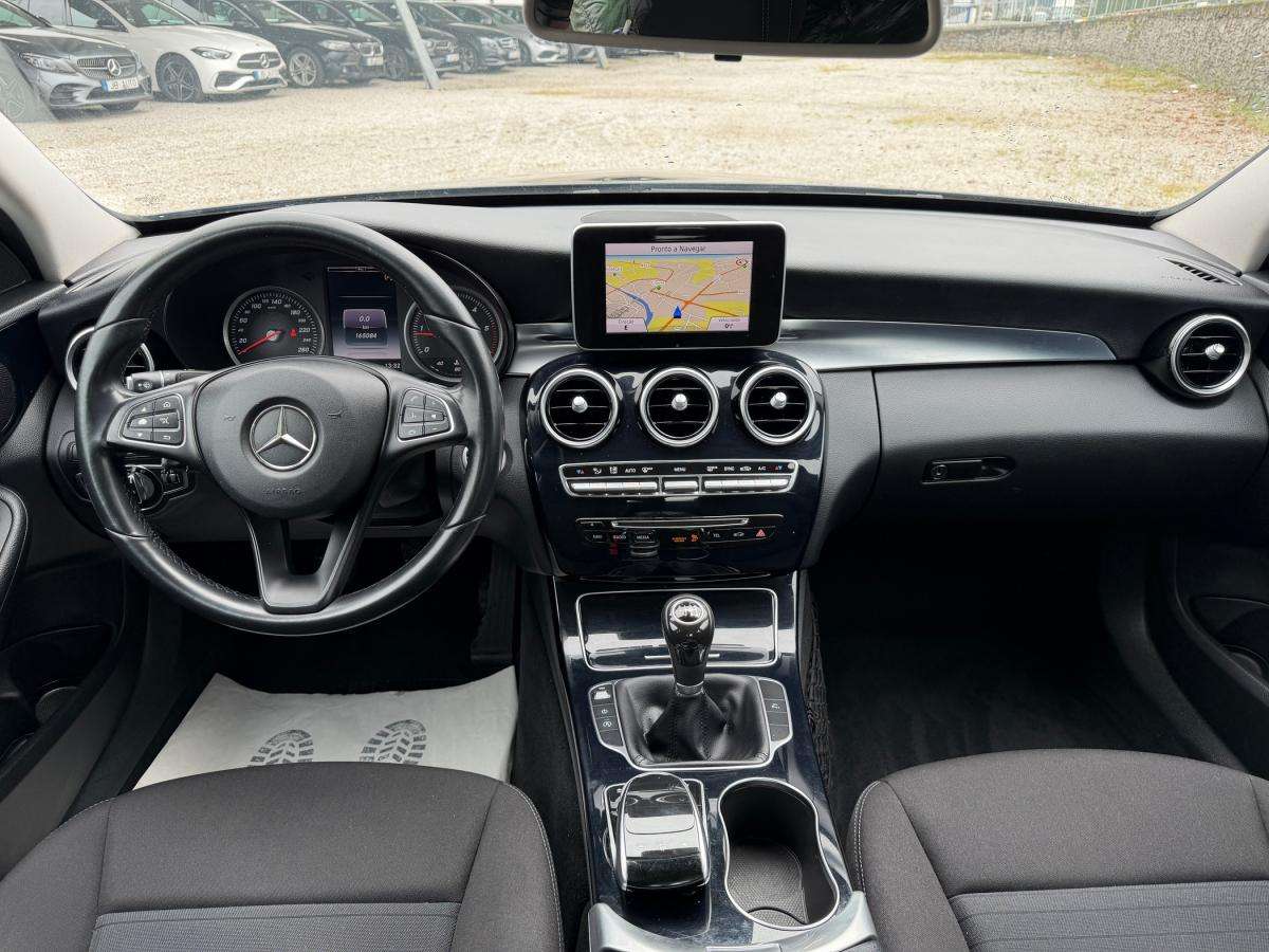 mercedes-benz-classe-c-2015-diesel-2143cc