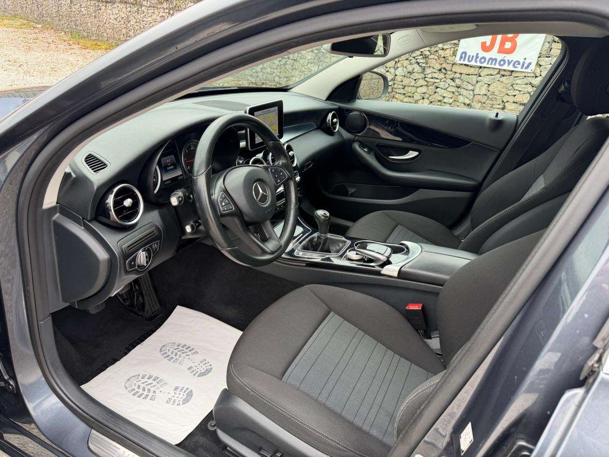 mercedes-benz-classe-c-2015-diesel-2143cc
