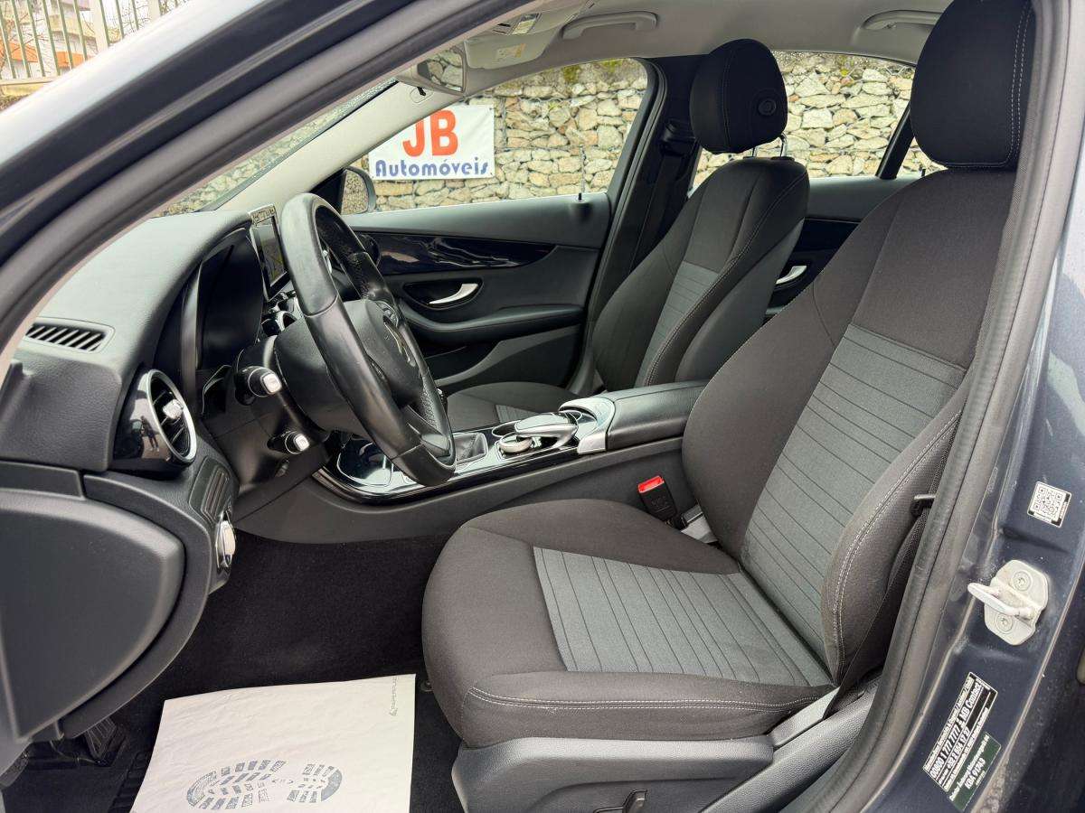 mercedes-benz-classe-c-2015-diesel-2143cc